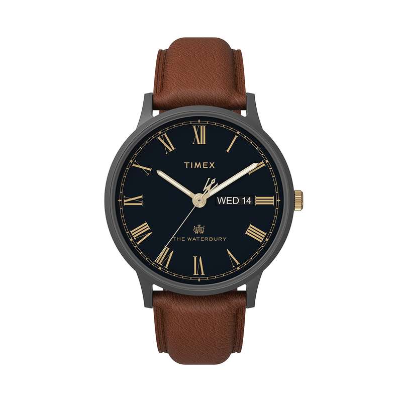 TIMEX WATCHES TW2U88500 (TW2U88500)
