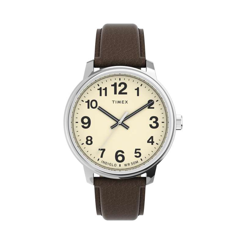 TIMEX WATCHES TW2V21300 (TW2V21300)