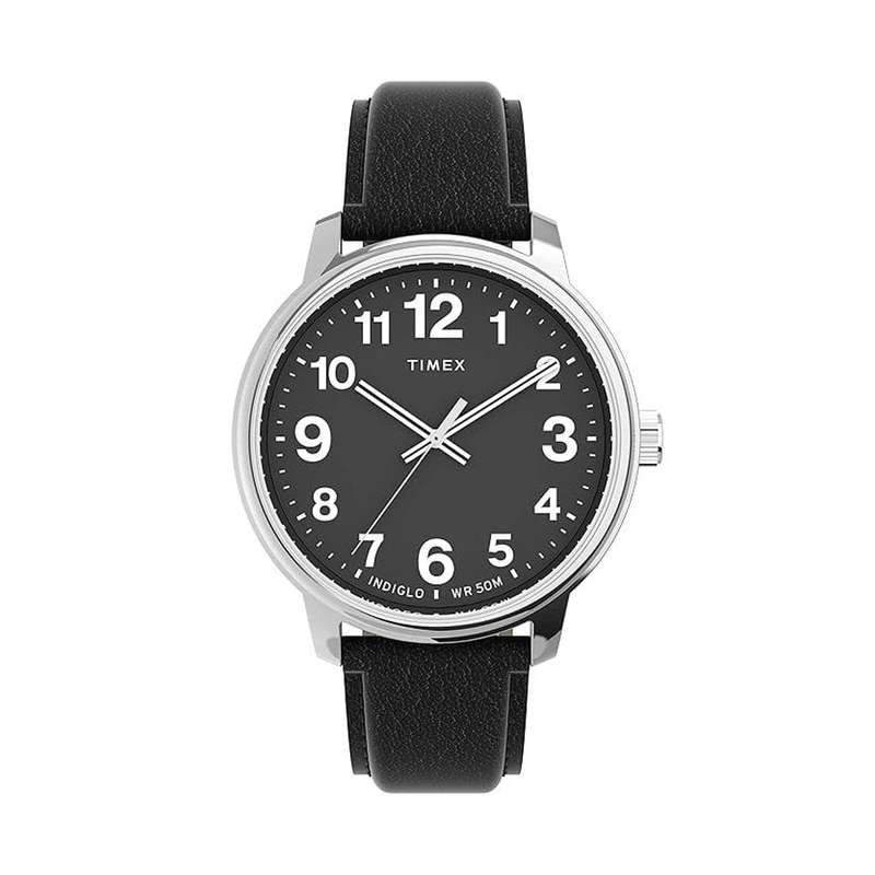 TIMEX WATCHES TW2V21400 (TW2V21400)
