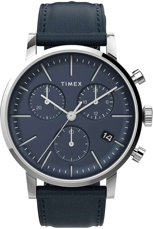 TIMEX TW2V36800 (TW2V36800)