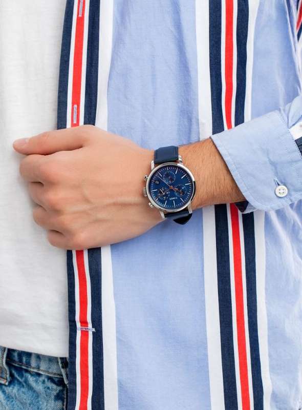 TIMEX TW2V36800 (TW2V36800)