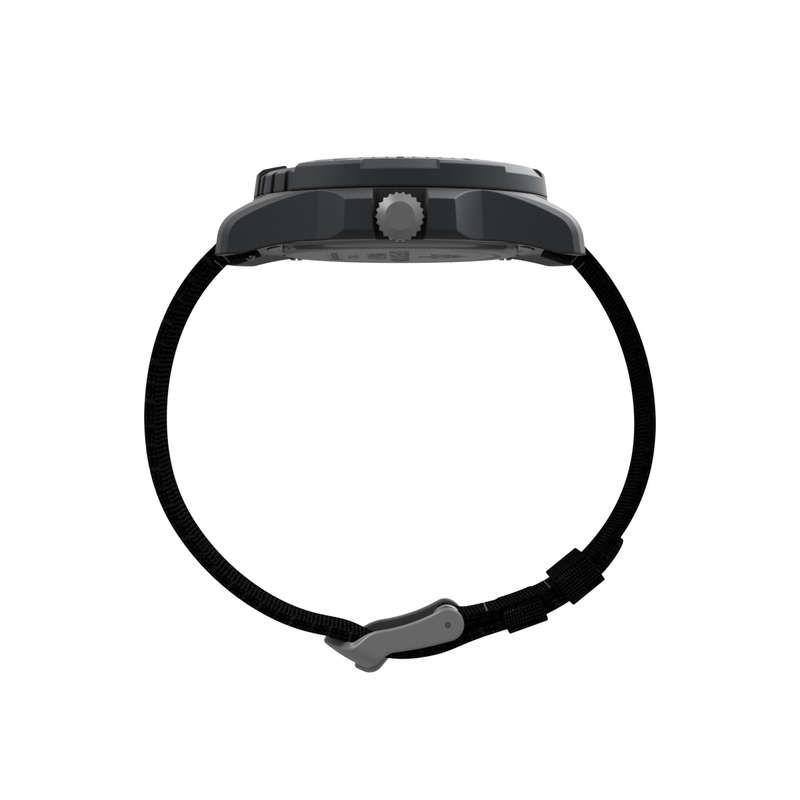 TIMEX WATCHES TW2V40500 (TW2V40500)