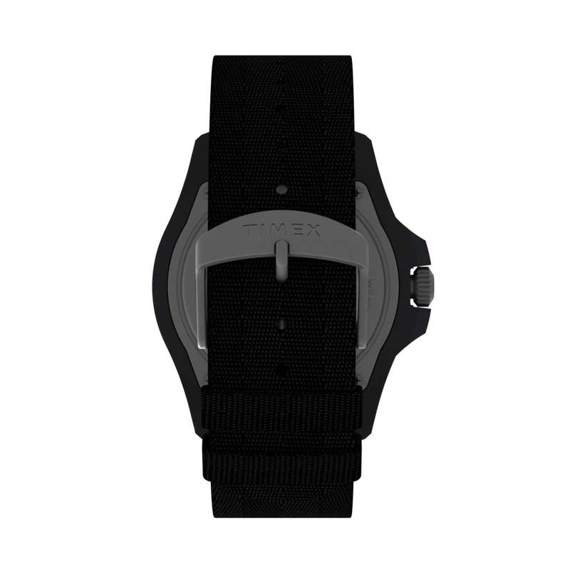 TIMEX WATCHES TW2V40500 (TW2V40500)