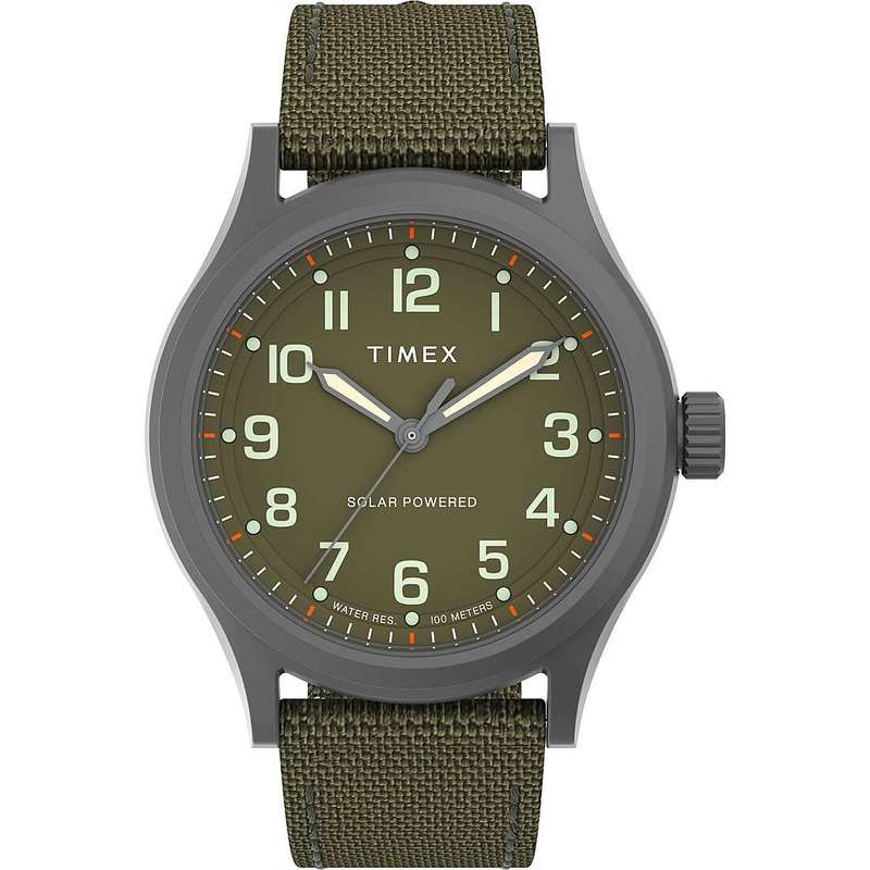 TIMEX TW2V64700 (TW2V64700)