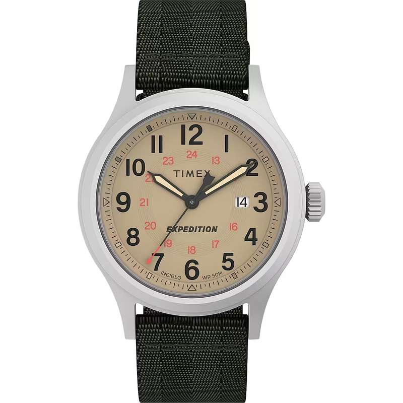 TIMEX TW2V65800 (TW2V65800)