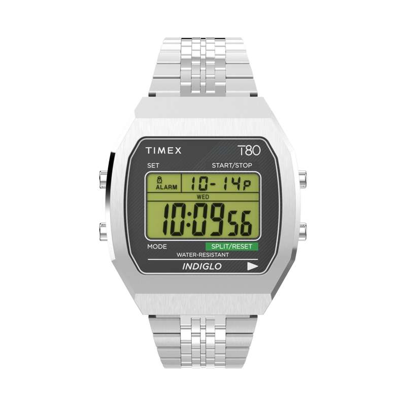 TIMEX WATCHES TW2V74200 (TW2V74200)