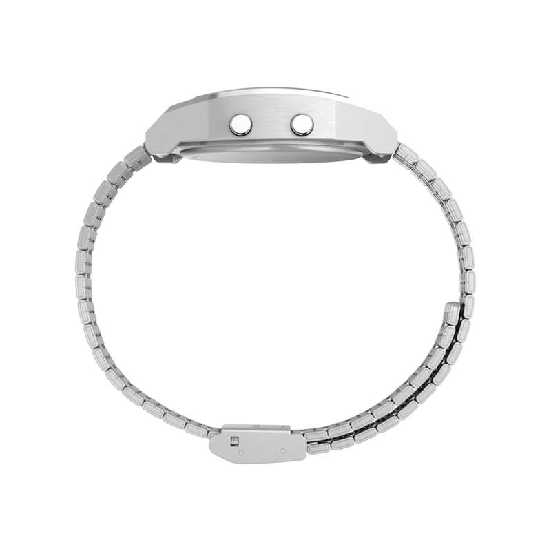 TIMEX WATCHES TW2V74200 (TW2V74200)