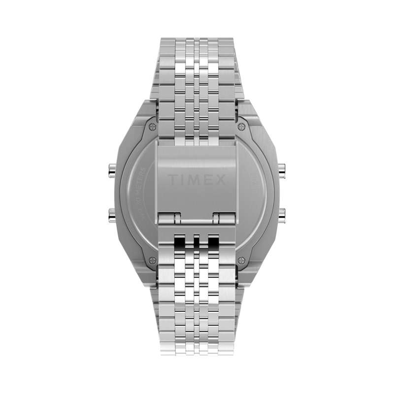 TIMEX WATCHES TW2V74200 (TW2V74200)