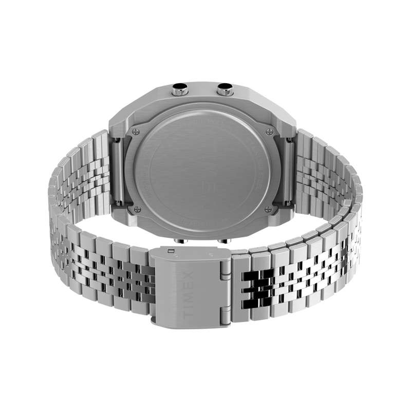 TIMEX WATCHES TW2V74200 (TW2V74200)