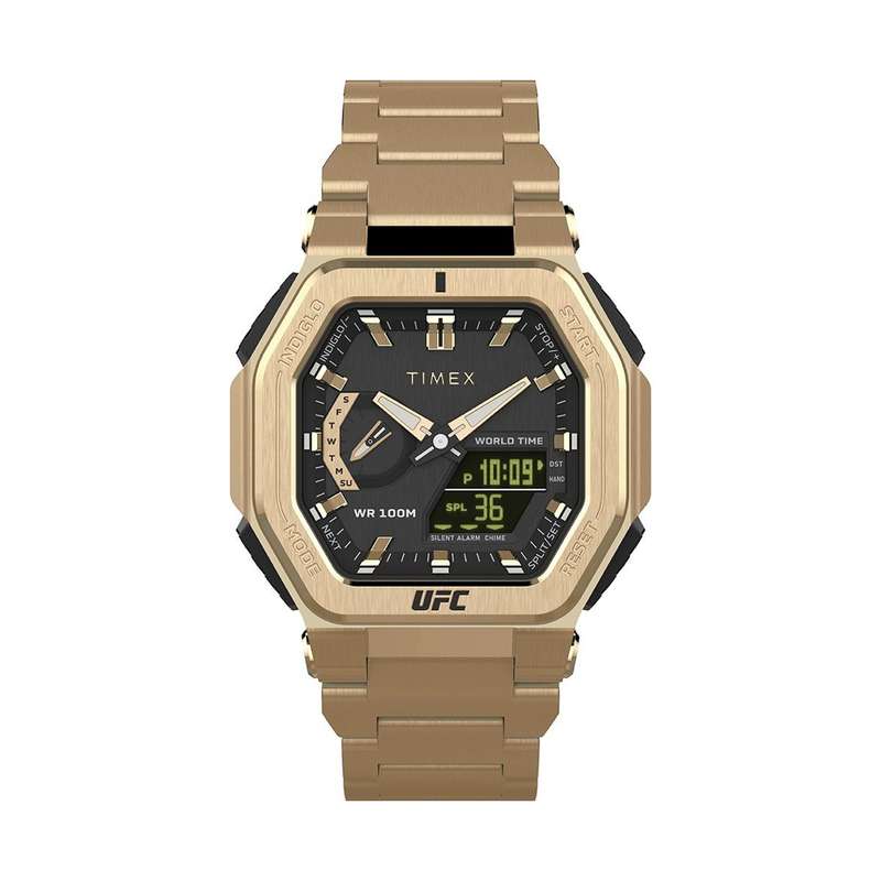 TIMEX WATCHES TW2V84500 (TW2V84500)