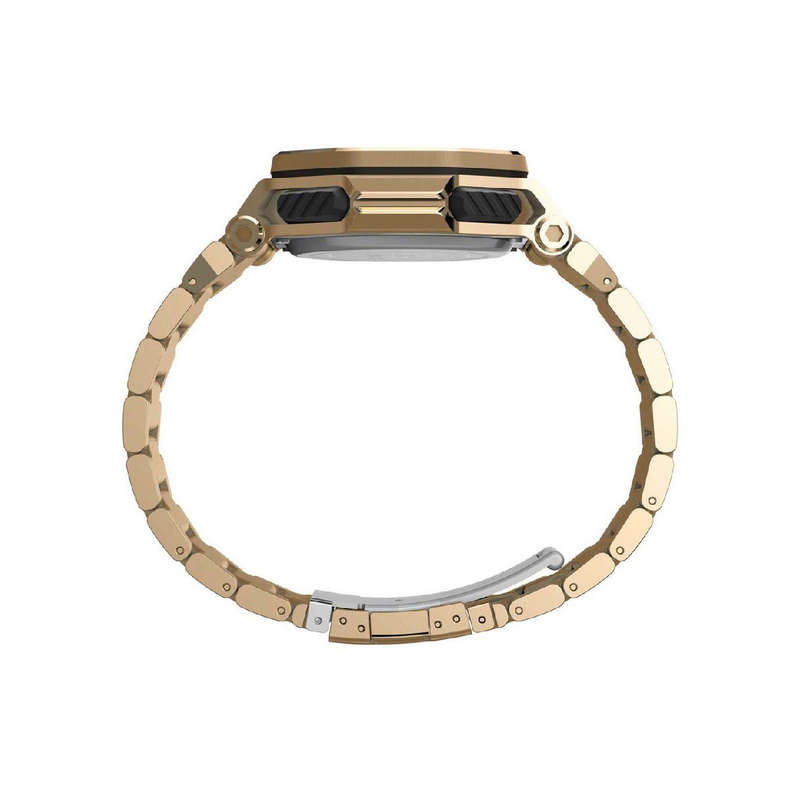 TIMEX WATCHES TW2V84500 (TW2V84500)