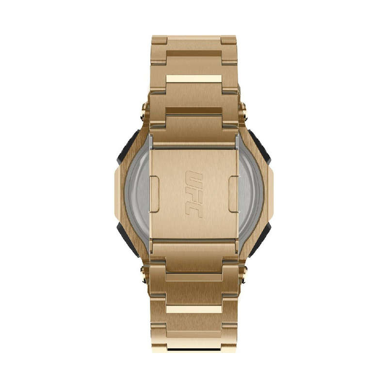 TIMEX WATCHES TW2V84500 (TW2V84500)