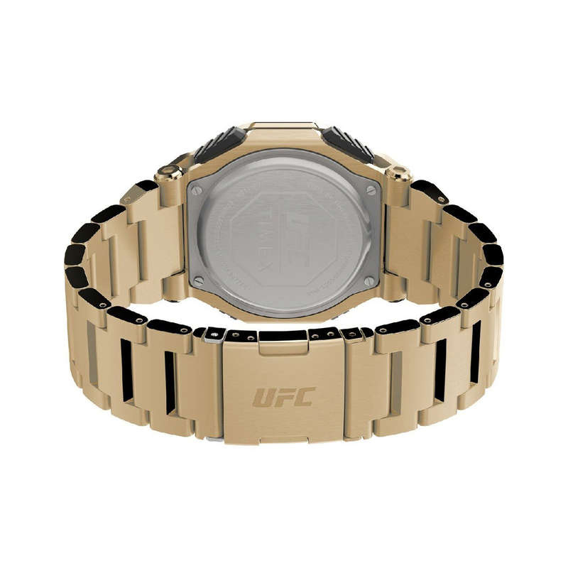 TIMEX WATCHES TW2V84500 (TW2V84500)