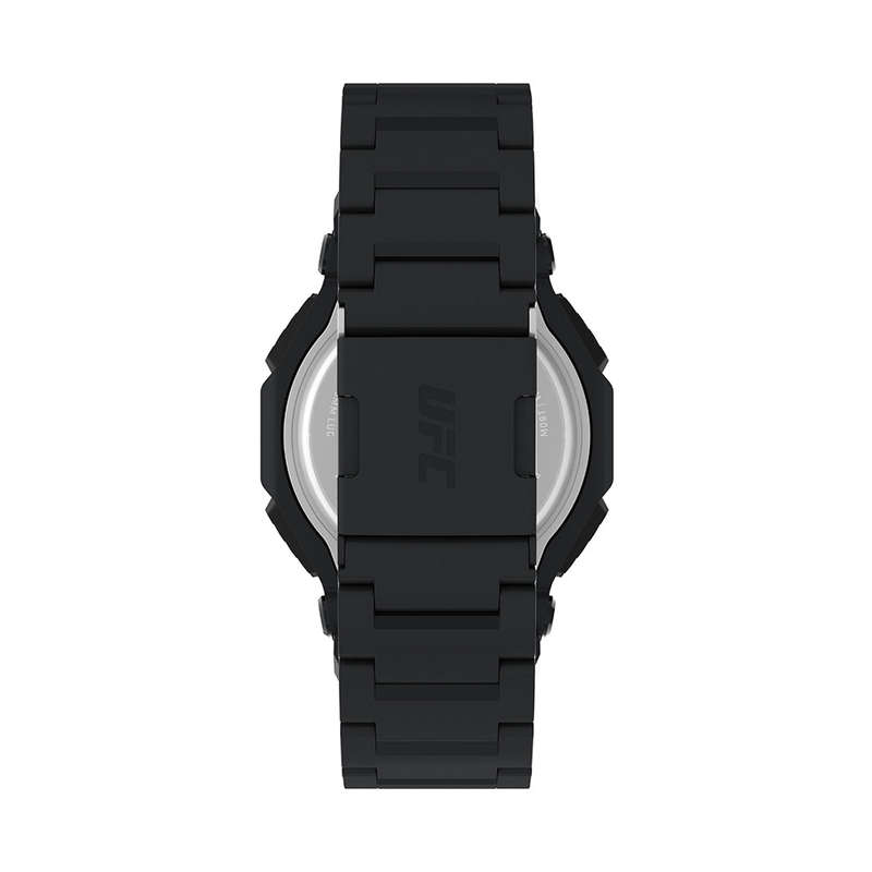 TIMEX WATCHES TW2V84800 (TW2V84800)