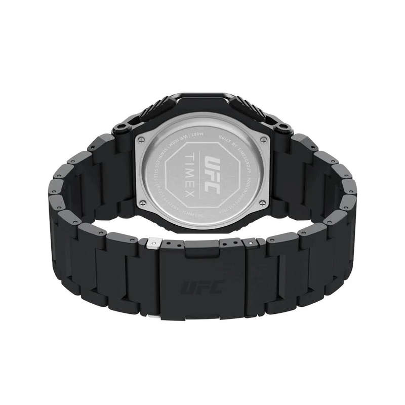 TIMEX WATCHES TW2V84800 (TW2V84800)