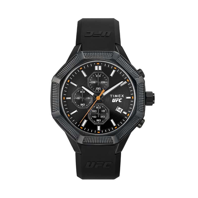 TIMEX WATCHES TW2V87200 (TW2V87200)