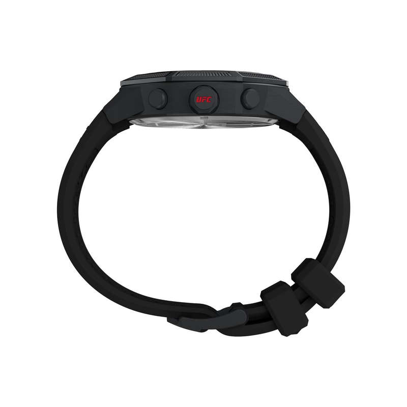 TIMEX WATCHES TW2V87200 (TW2V87200)