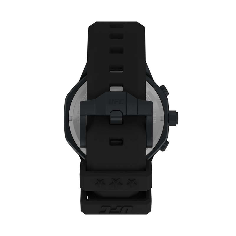TIMEX WATCHES TW2V87200 (TW2V87200)