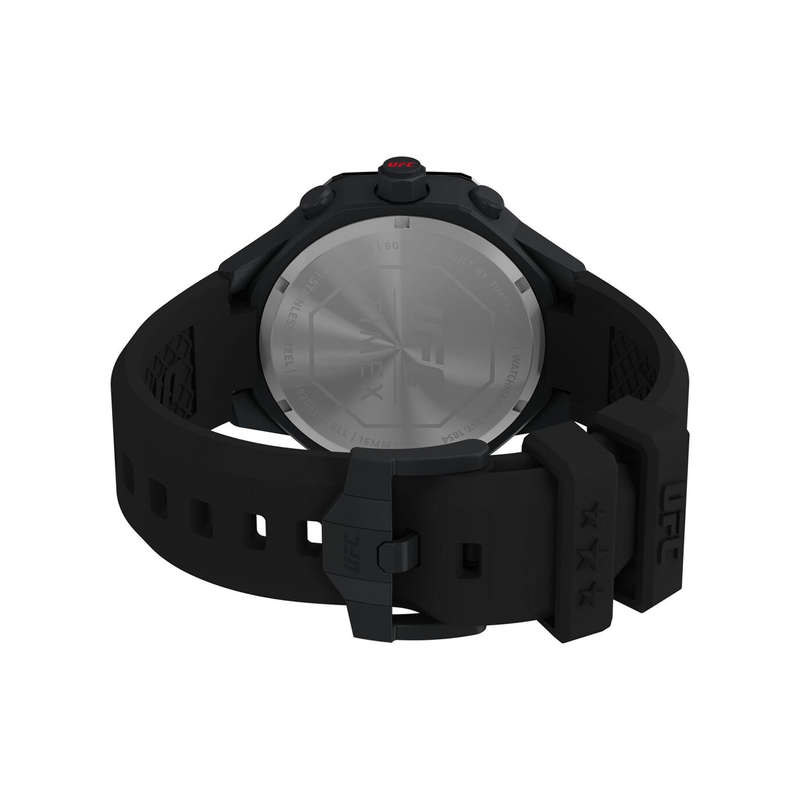 TIMEX WATCHES TW2V87200 (TW2V87200)