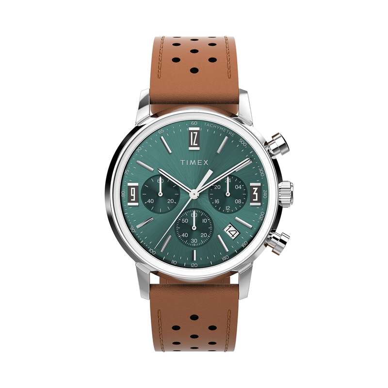 TIMEX WATCHES TW2W10100 (TW2W10100)