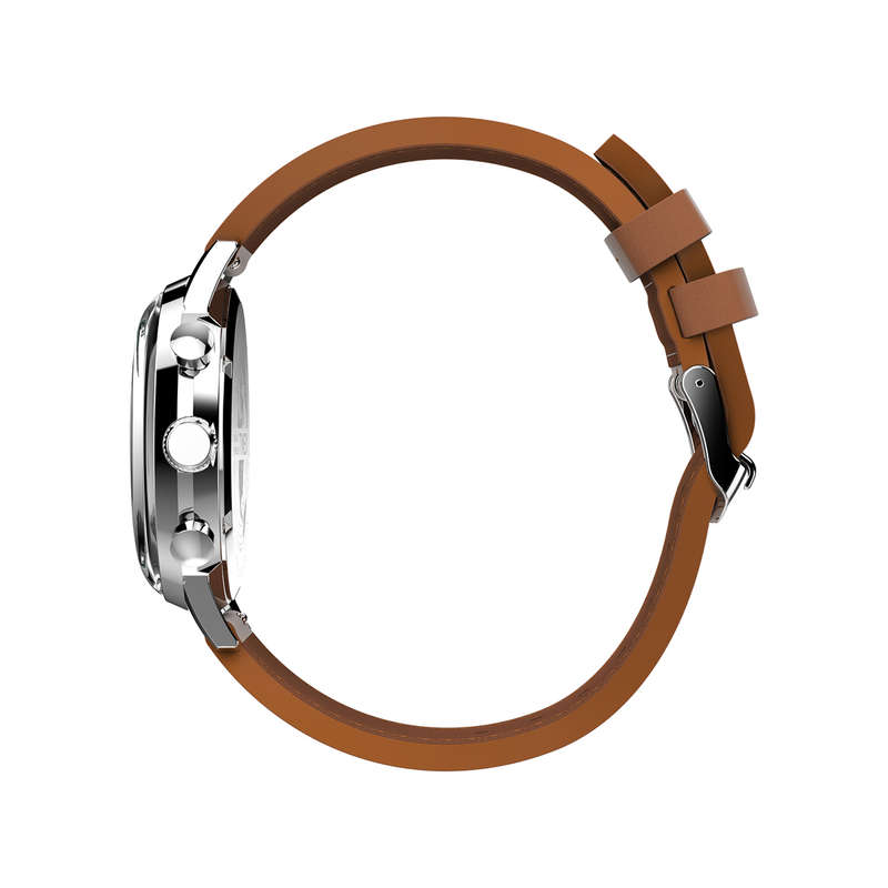 TIMEX WATCHES TW2W10100 (TW2W10100)
