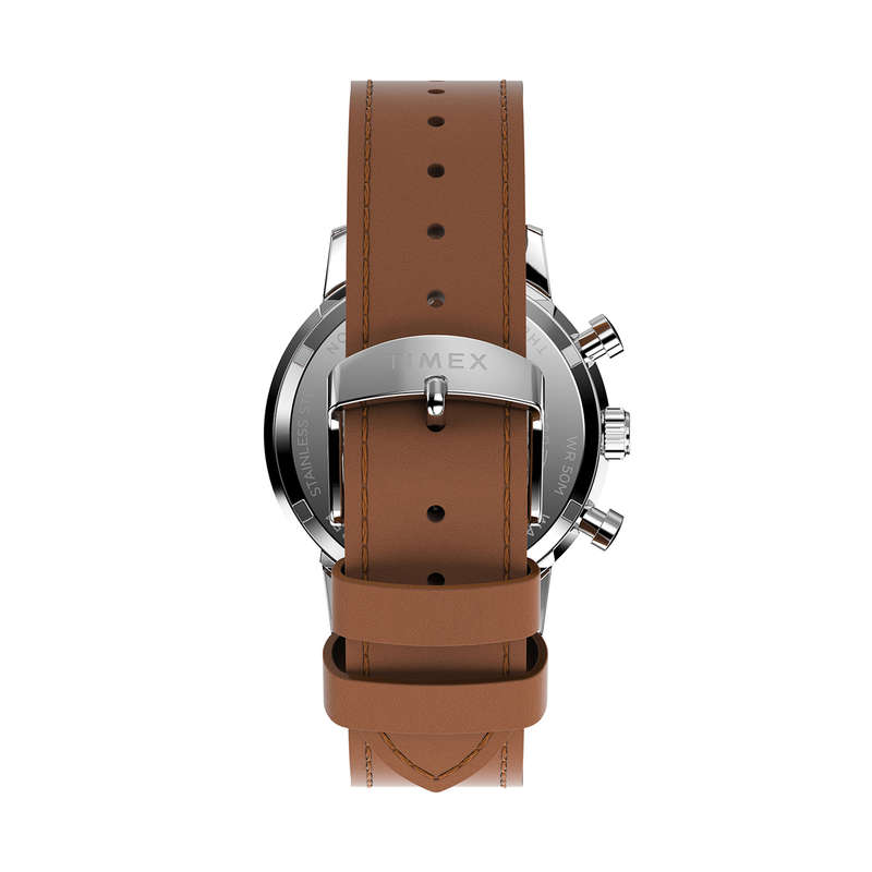 TIMEX WATCHES TW2W10100 (TW2W10100)