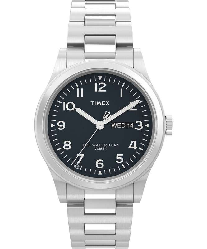 TIMEX TW2W14800 (TW2W14800)