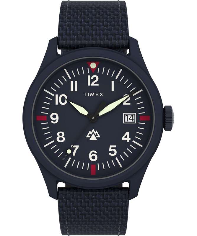 TIMEX TW2W23600 (TW2W23600)
