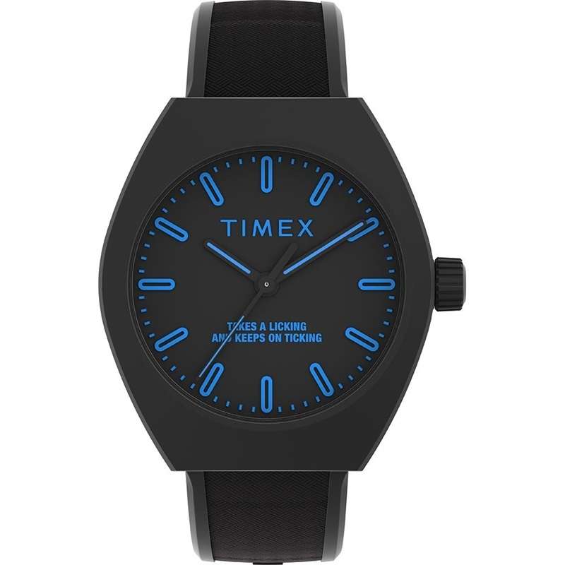 TIMEX TW2W42300 (TW2W42300)