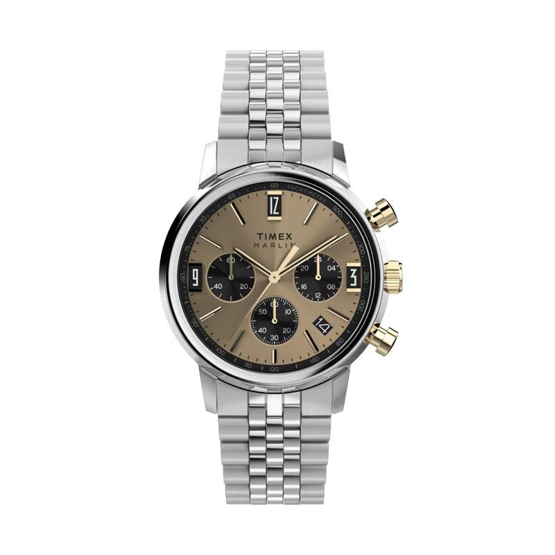 TIMEX WATCHES TW2W60100 (TW2W60100)