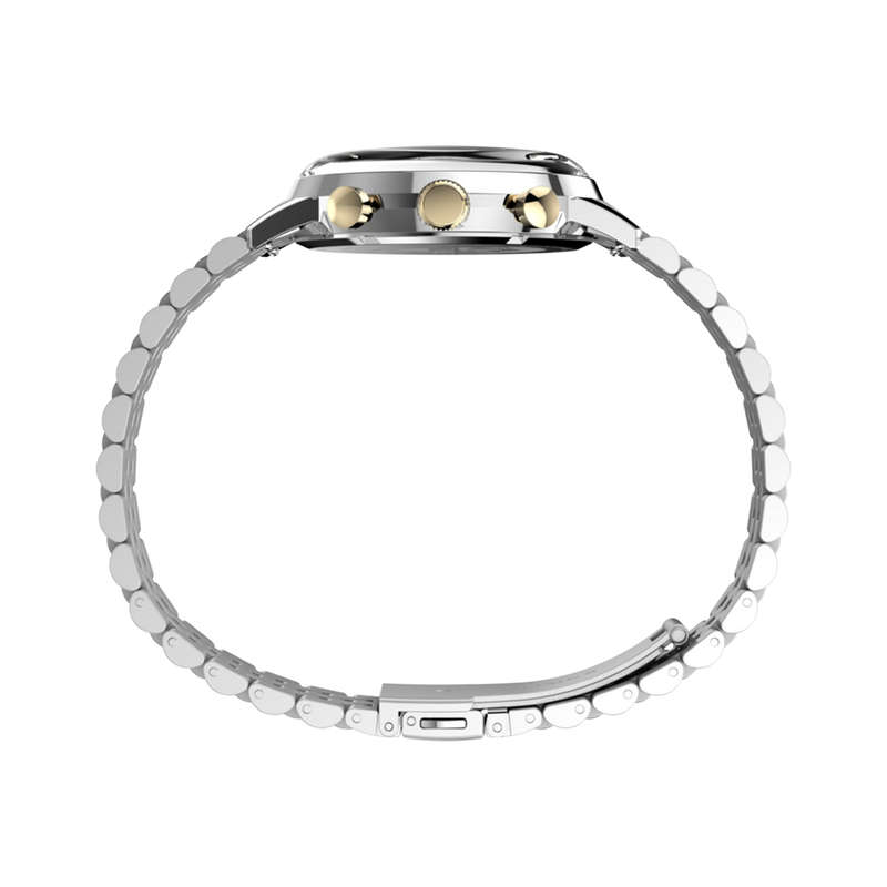 TIMEX WATCHES TW2W60100 (TW2W60100)