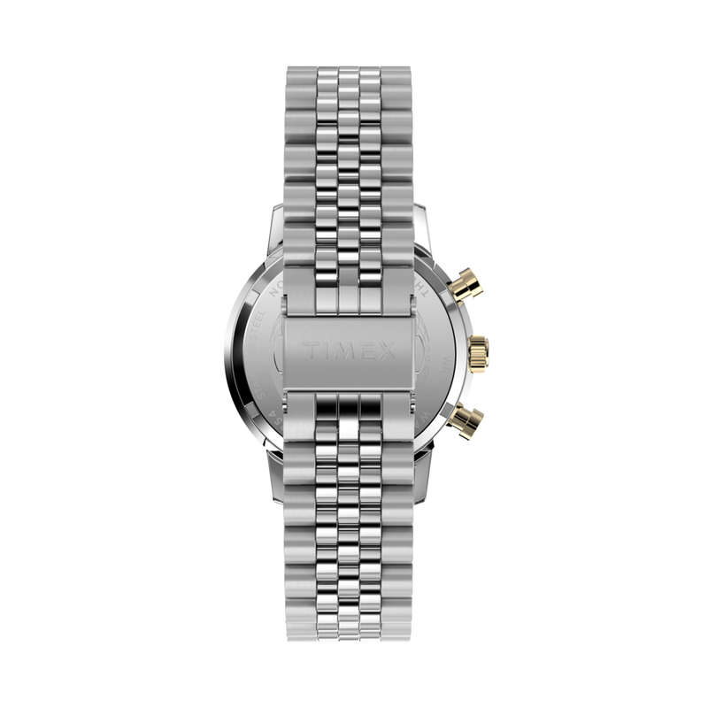 TIMEX WATCHES TW2W60100 (TW2W60100)