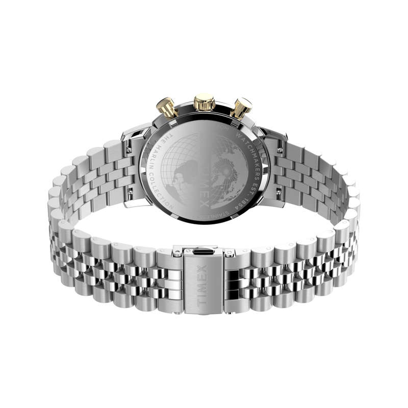 TIMEX WATCHES TW2W60100 (TW2W60100)