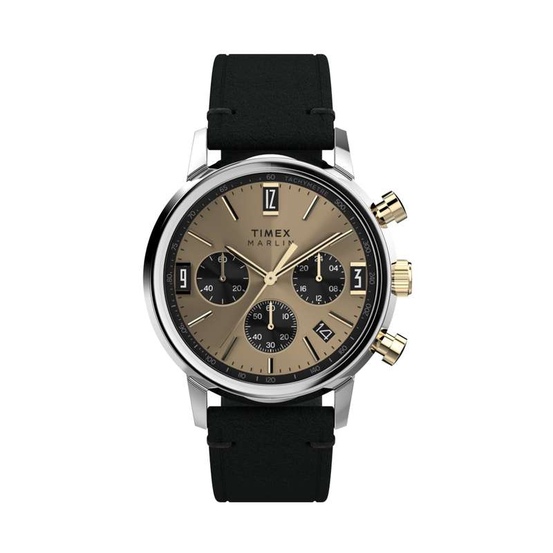 TIMEX WATCHES TW2W60300 (TW2W60300)