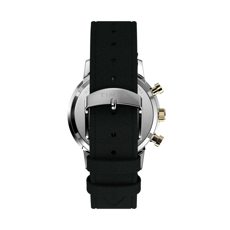 TIMEX WATCHES TW2W60300 (TW2W60300)