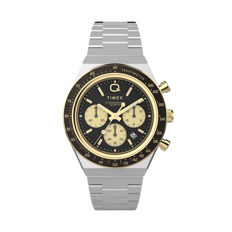 TIMEX WATCHES TW2W64200 (TW2W64200)
