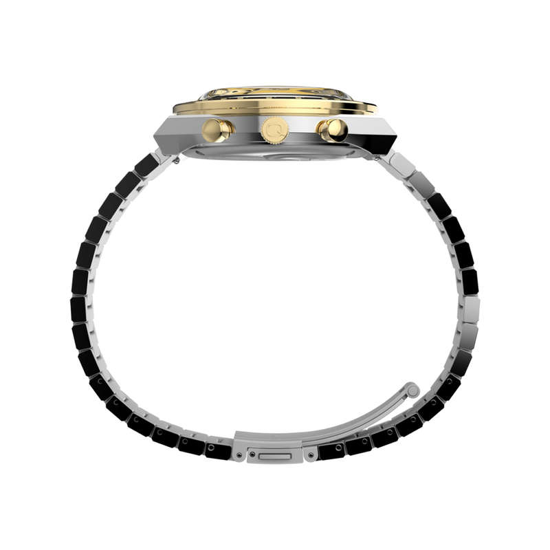 TIMEX WATCHES TW2W64200 (TW2W64200)