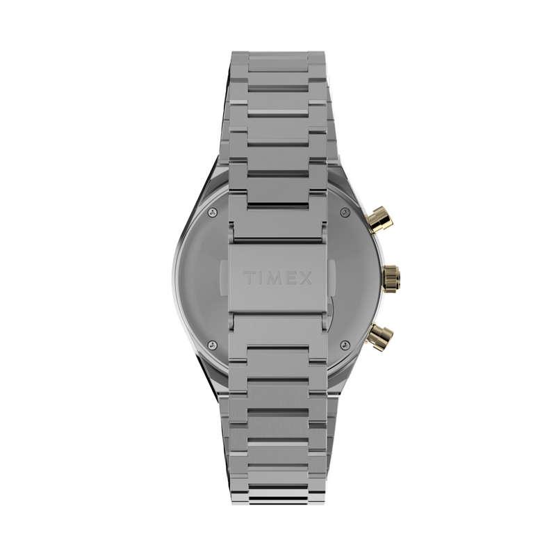 TIMEX WATCHES TW2W64200 (TW2W64200)
