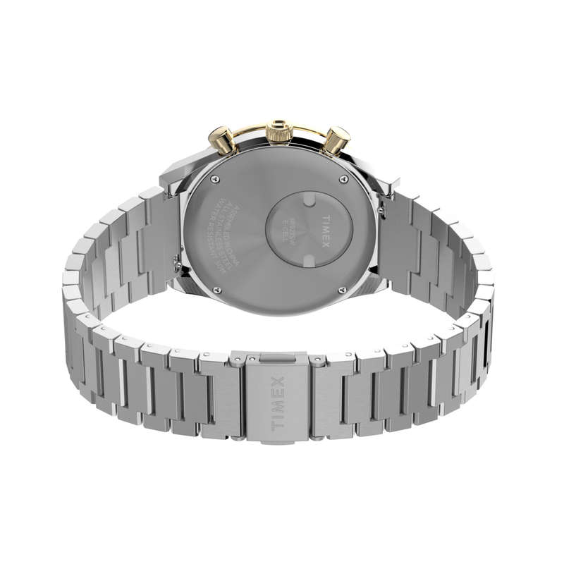 TIMEX WATCHES TW2W64200 (TW2W64200)