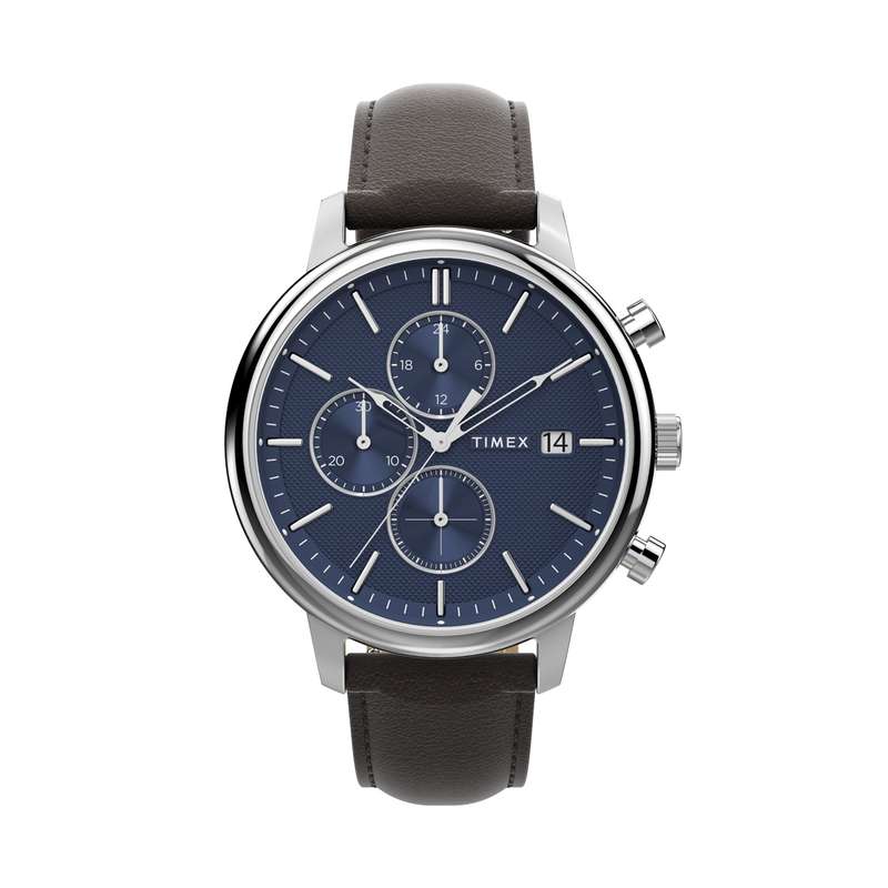 TIMEX WATCHES TW2W76200 (TW2W76200)