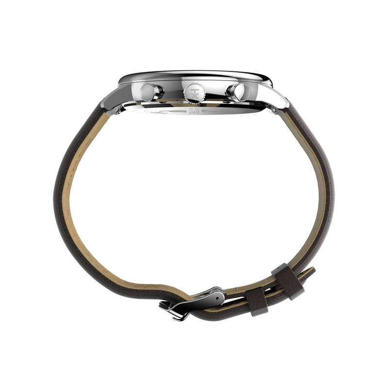 TIMEX WATCHES TW2W76200 (TW2W76200)