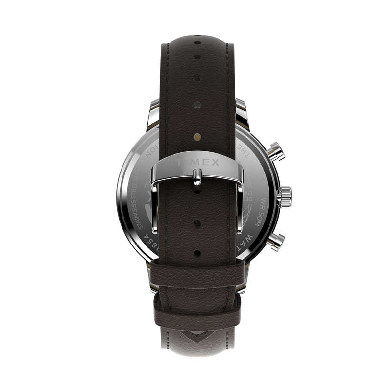 TIMEX WATCHES TW2W76200 (TW2W76200)