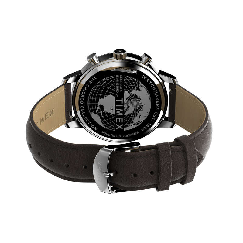 TIMEX WATCHES TW2W76200 (TW2W76200)