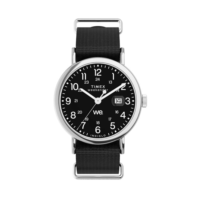TIMEX TW2W86100 (TW2W86100)