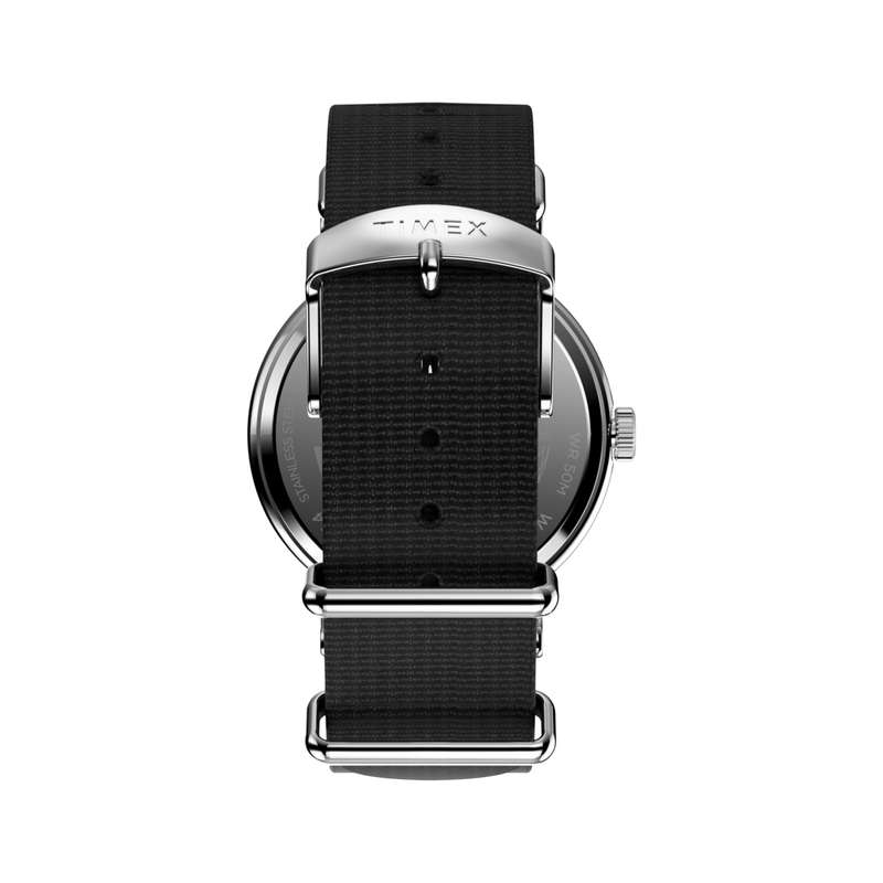 TIMEX TW2W86100 (TW2W86100)