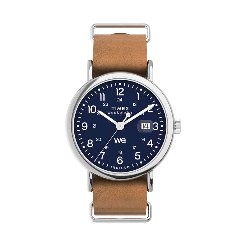 TIMEX WATCHES TW2W86800 (TW2W86800)
