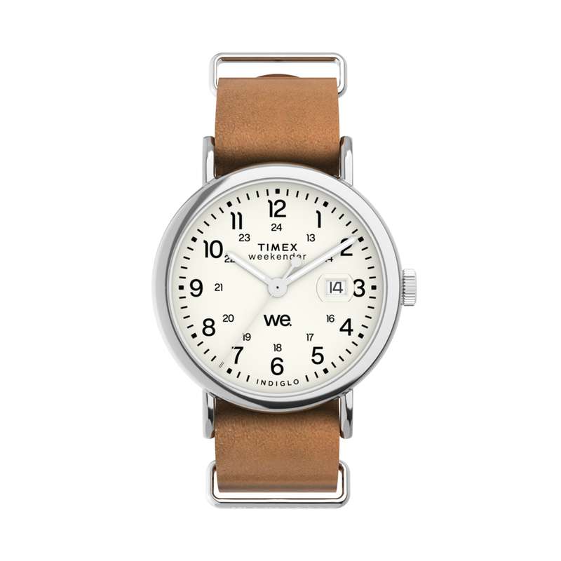 TIMEX WATCHES TW2W86900 (TW2W86900)