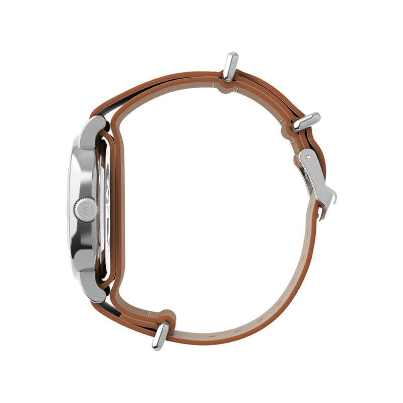 TIMEX WATCHES TW2W86900 (TW2W86900)