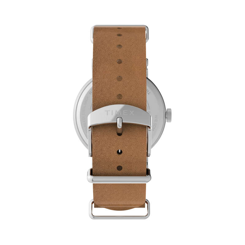TIMEX WATCHES TW2W86900 (TW2W86900)