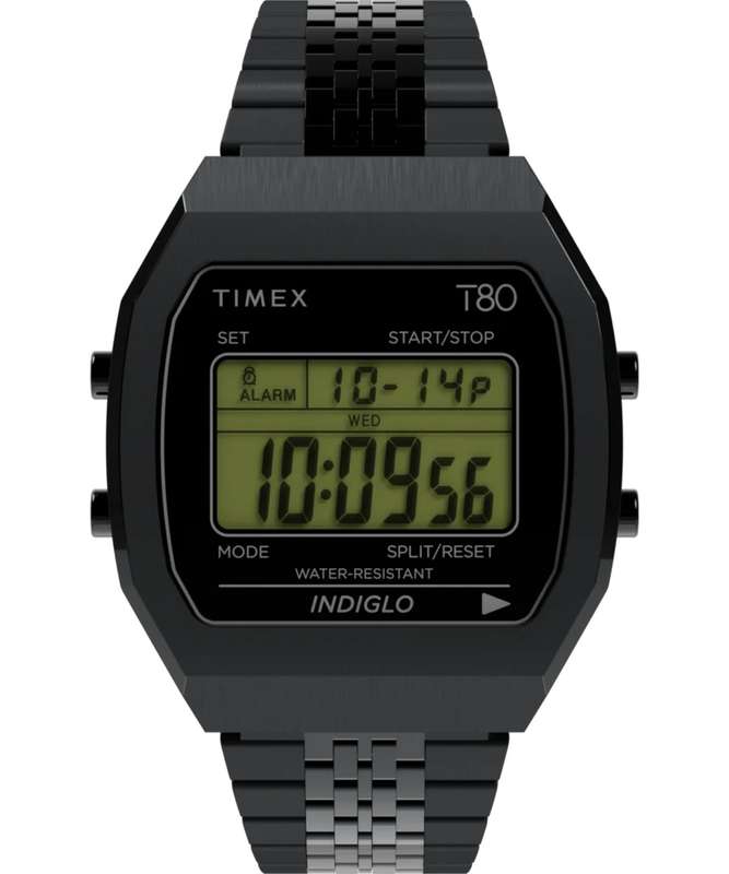 TIMEX WATCHES TW2W91600 (TW2W91600)